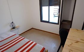 Residencia Art